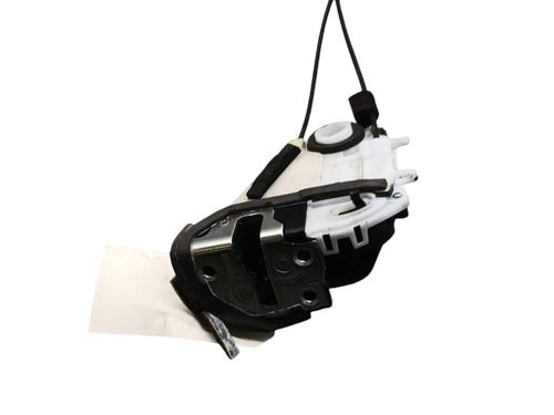 Rear left lock TOYOTA PRIUS (_W3_)  | BP25075900C100 