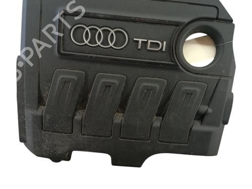 Used Upper protection AUDI A3 Sportback (8PA) 1.6 TDI (105 hp) 27896828