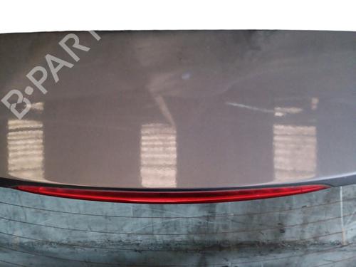 Tailgate HYUNDAI i30 Estate (GD) 1.4 CRDi | BP29222231C6 