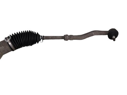 Steering rack PEUGEOT 208 I (CA_, CC_) 1.0 VTi | BP29610165M22 