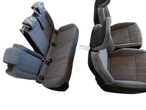 Used Seats set Seats set 38163980 38163980