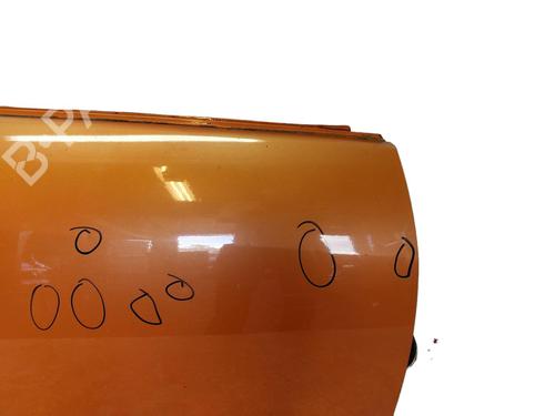 Right front door CITROËN C3 Pluriel (HB_) 1.6 | BP25062393C3 