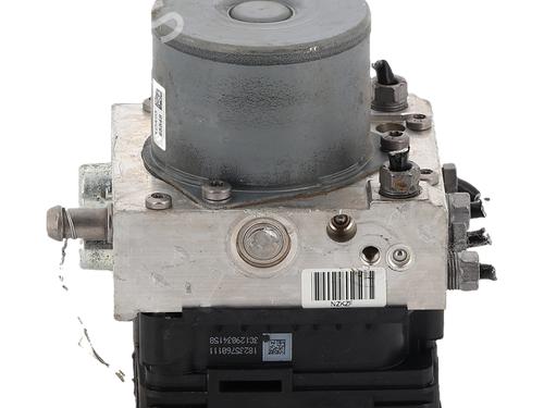 abs-pump-fiat-500l-351_-352_-2012-34243510 main image