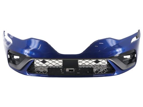Front bumper RENAULT CLIO V (B7_) 1.3 TCe 140 (B7N0) | BP40439609C7 - Image 5
