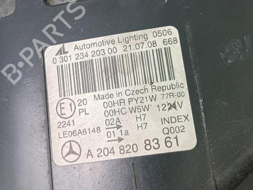 Fuel flap CITROËN C3 / C3 ORIGIN III (SX) 1.5 BlueHDi 100 (SXYHYP, SXYHTU) | BP26398159C131 