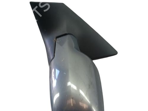 Left mirror RENAULT MEGANE II (BM0/1_, CM0/1_) 1.5 dCi (BM1E, CM1E) | BP27899035C26 