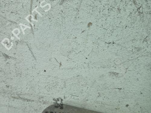 Rear left door window PEUGEOT 307 (3A/C) 2.0 HDi 135 | BP25337137C20 