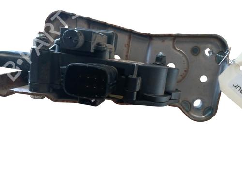 Pedal LAND ROVER RANGE ROVER SPORT I (L320) 3.6 D 4x4 | BP25921032I4 