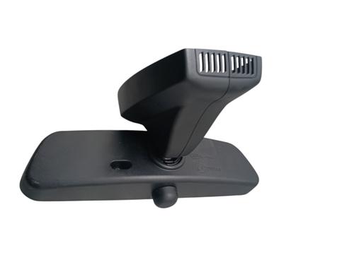 Rear mirror BMW 5 (E60) 520 d | BP28071297I6 