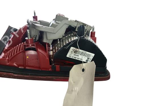 Right tailgate light VW SHARAN (7N1, 7N2) 2.0 TDI | BP29917563C80