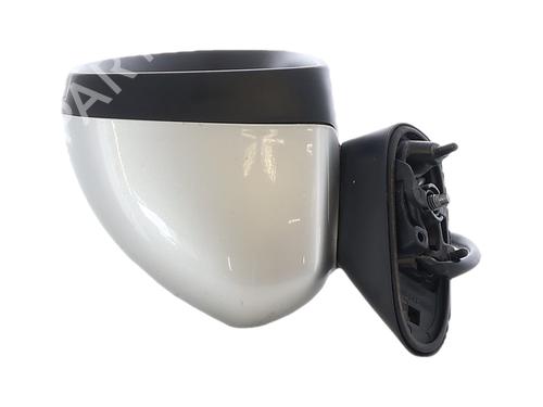 right-mirror-opel-corsa-d-s07-2006-2007-2008-2009-2010-2011-2012-2013-2014-2015-40241444 main image