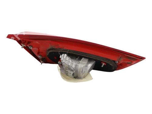 Right tailgate light TOYOTA AURIS (_E18_) 1.8 Hybrid (ZWE186_, ZWE186R) | BP36059855C80 - Image 6