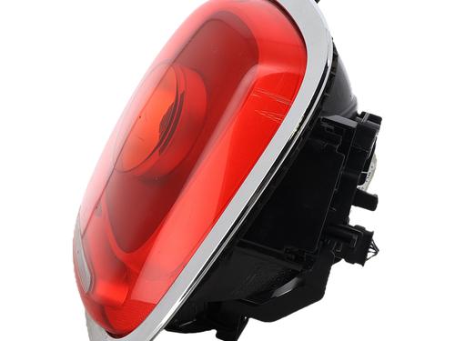 Right taillight MINI MINI (F56) Cooper | BP39413860C35 - Image 4