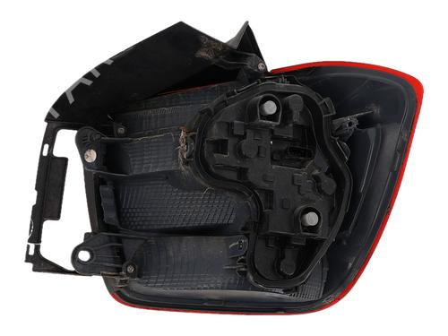 Left taillight BMW 1 (F20) 116 i | BP36589341C34 - Image 6