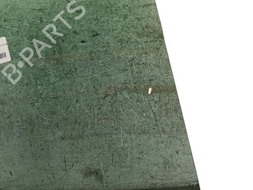 Front right door window RENAULT GRAND SCÉNIC II (JM0/1_) 1.9 dCi (JM14) | BP32363651C19