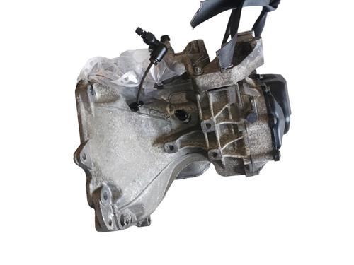 Gearbox OPEL CORSA E (X15) 1.4 (08, 68) | BP25077228M3  - Image 7