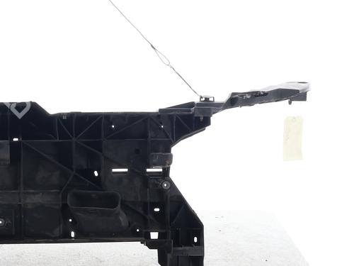 Front slam panel CITROËN JUMPY III Van (V_) 1.6 BlueHDi 115 | BP40271637C72 - Image 3