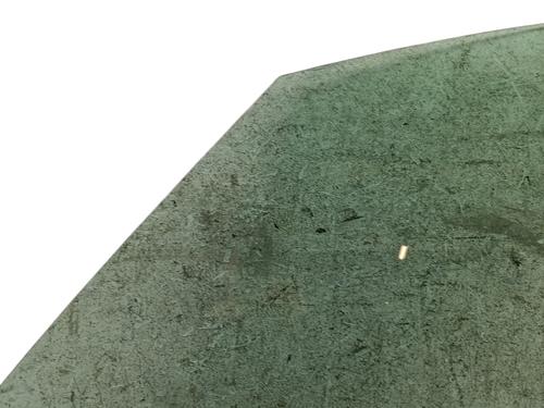 Front left door window CITROËN C4 Picasso I MPV (UD_) 2.0 i 16V | BP30181335C18