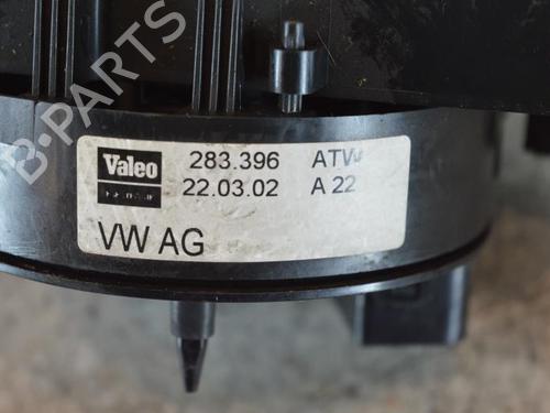 Steering column stalk VW POLO (9N_, 9A_) 1.2 12V | BP25115142I23 