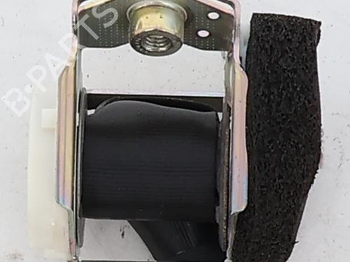 rear-left-seatbelt-ford-s-max-wa6-2006-2007-2008-2009-2010-2011-2012-2013-2014-39952749 main image