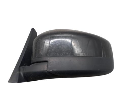 Bakspejl venstre RENAULT ESPACE IV (JK0/1_) 2.0 dCi (JK01, JK02, JK1J, JK1K, JK1H) (150 hp) 31270478