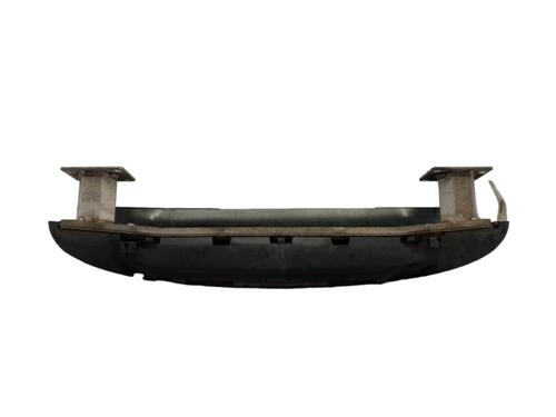 Front bumper reinforcement CITROËN C4 Picasso I MPV (UD_)  | BP25054645C109 