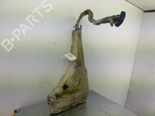 Windscreen washer tank VW TOUAREG (7LA, 7L6, 7L7) 2.5 R5 TDI | BP25078048C113 