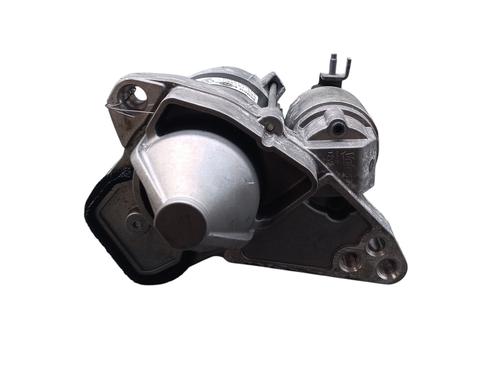 Starter RENAULT MEGANE III Hatchback (BZ0/1_, B3_) 1.2 TCe (BZ16, BZ28) | BP27481565M8 