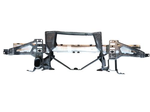 Front bumper reinforcement BMW 5 (E60) 520 d | BP28128176C109 