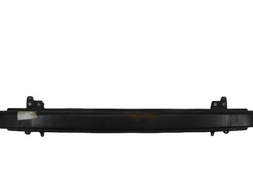Used Front bumper reinforcement SEAT CORDOBA (6L2) 1.9 SDI (64 hp) 25115506