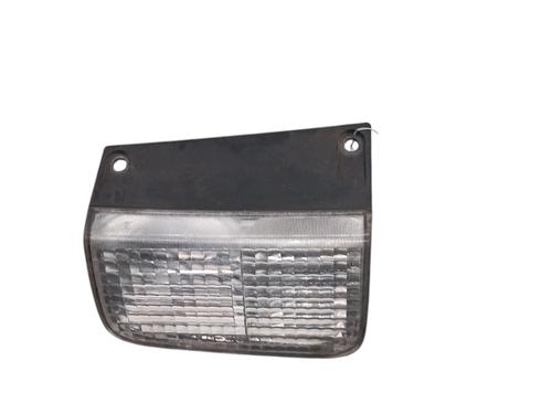 Rear bumper right light OPEL VIVARO A Van (X83) 2.0 CDTI (F7) | BP29759872C82 