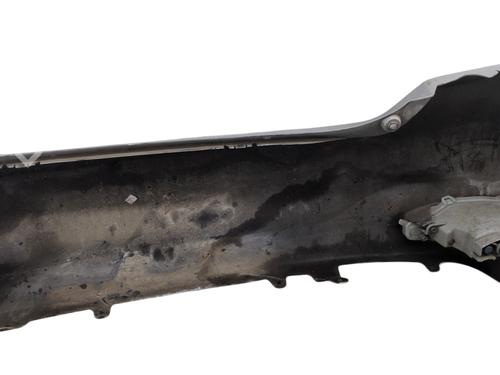 Rear bumper TOYOTA YARIS (_P13_) 1.4 D (NLP130_, NLP130) | BP32135011C8