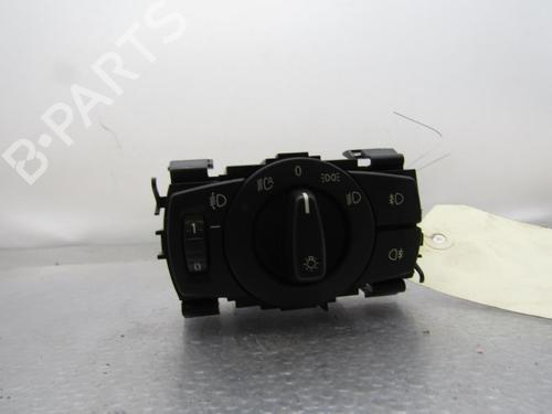 Switch BMW 1 (E87) 118 d | BP25082841I30 