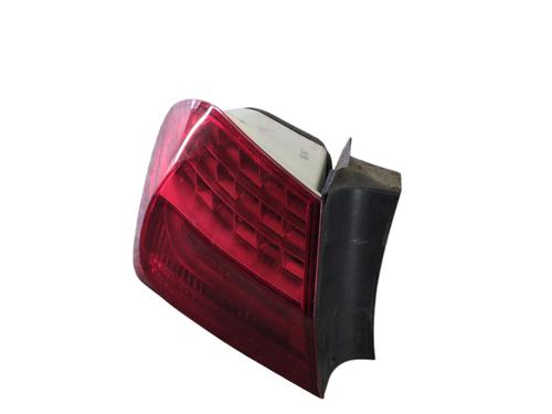 Used Left taillight BMW 3 (E90) 325 d (204 hp) 32864373