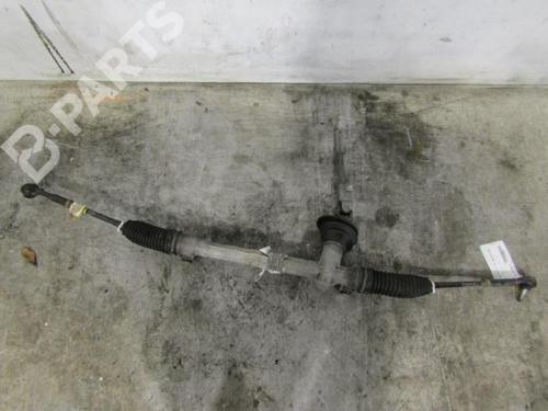 Used Steering rack Steering rack OPEL CORSA D (S07) 1.3 CDTI (L08, L68) (75 hp) 10589638 10589638