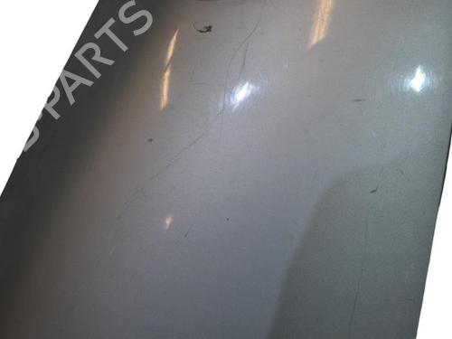 Right front fenders NISSAN ALMERA TINO (V10) 2.2 dCi | BP25086688C42 