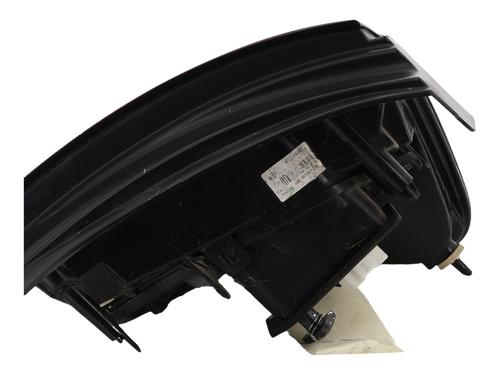 Left taillight CITROËN C3 II (SC_) 1.2 VTi 82 | BP33723802C34 - Image 5