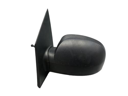 Left mirror HYUNDAI GETZ (TB) 1.5 CRDi | BP25103848C26 