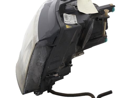 Right headlight AUDI A3 Convertible (8P7) 2.0 TDI | BP40002063C29 - Image 3