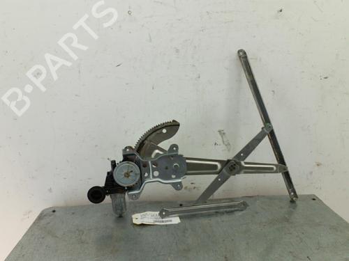 Front left window mechanism SUZUKI SWIFT III (MZ, EZ) 1.3 (RS413, ZC11S) | BP25089129C22 - Image 3