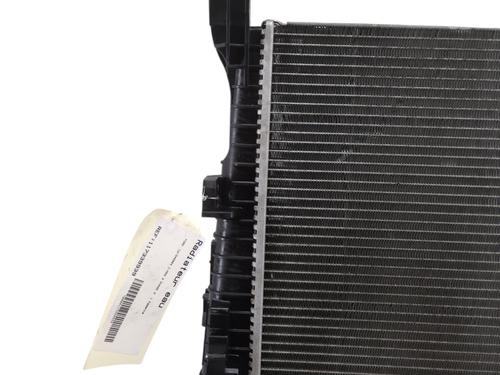 Køler FORD C-MAX II (DXA/CB7, DXA/CEU) 1.0 EcoBoost | BP30816419M31 