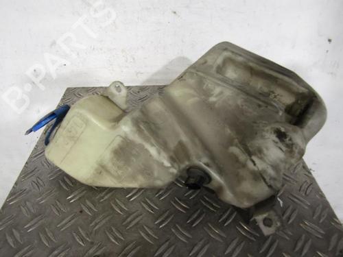 Sprinklertank AUDI A6 C5 (4B2) 2.5 TDI (163 hp) 25069508