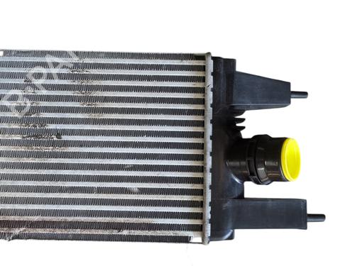 Intercooler NISSAN JUKE (F15) 1.2 DIG-T | BP33304809M30 - Image 5