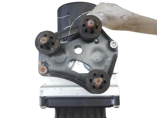 ABS pump VW PASSAT B6 (3C2) | BP25072746M43 - Image 3