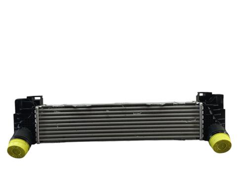 Intercooler BMW X3 (G45) xDrive 20 d | BP29431018M30 