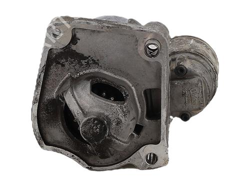 startmotor-peugeot-2008-i-cu_-2013-39487233 main image