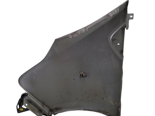 Right front fenders RENAULT TRAFIC III Van (FG_) 1.6 dCi 125 (FGMH) | BP30329197C42