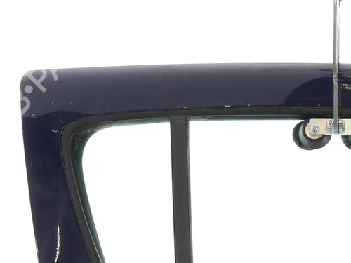 right-rear-door-dacia-sandero-ii-2012-39625306 main image