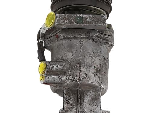 AC compressor DACIA SANDERO III 1.0 SCe 65 | BP39137614M34 - Image 6
