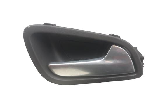 Front right interior door handle FORD TRANSIT COURIER B460 Box Body/MPV 1.0 EcoBoost | BP25053551I14 - Image 2